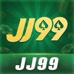 jj99 game download, jj99, jj99 apk, jj99 new game, jj99 free download, jj99 new game download, new casino game, apk terra, apkterra, casino game download, latest casino game, new casino game, best casino game