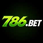 786bet apk download