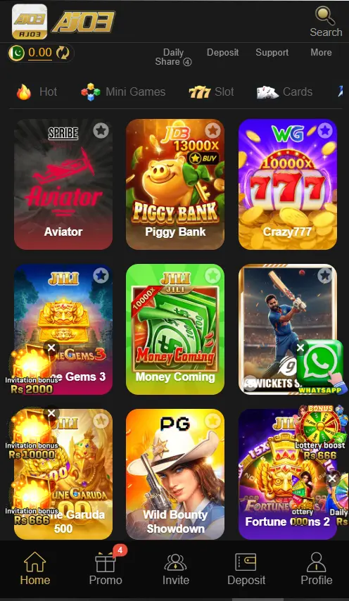 aj03 casino game, aj03, aj03 Game APK, aj03, aj03 game, aj03 game apk, aj03 new game, aj03 best game, aj03 casino game, aj03 game apk, aj03 game apk download, aj03 game apk free, aj03 free download, aj03 latest version, aj03 best app, aj03 earning app, aj03 game free downlaod, aj03 free app, aj03 money earning app, apkterra, android apk download for free, best android games, best android game, free anroid games, make money online, apk terra