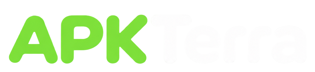 APKTERRA