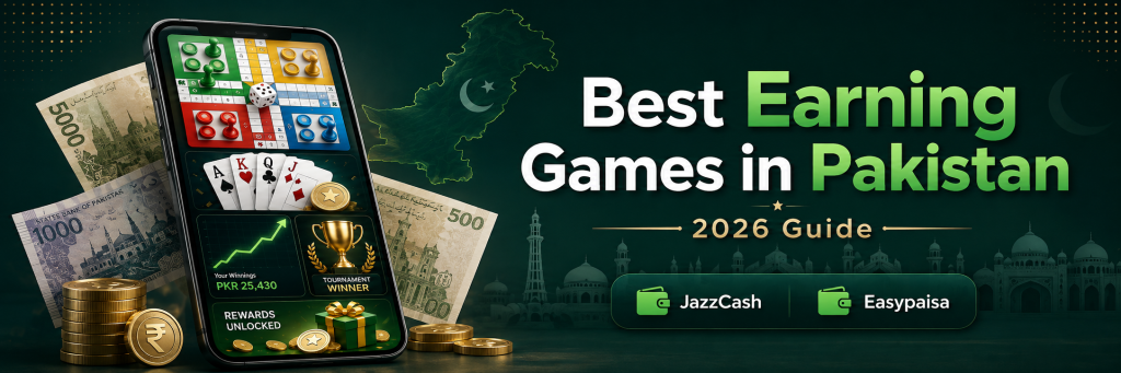 Casino APK 2026: Download Casino Games, Latest Versions & Complete Android Guide 2 Casino APK Download, Casino Game APK, Online Casino APK, Real Money Casino APK, Casino APK Pakistan, Casino Games APK, Casino App Pakistan, Latest Casino APK, Free Casino APK, Android Casino APK