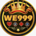 WE999 Game APK guide covering Android download, installation, games, casino features, registration, referral options, updates, safety and more.