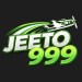jeeto999