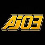 aj03 apk