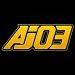 aj03 apk
