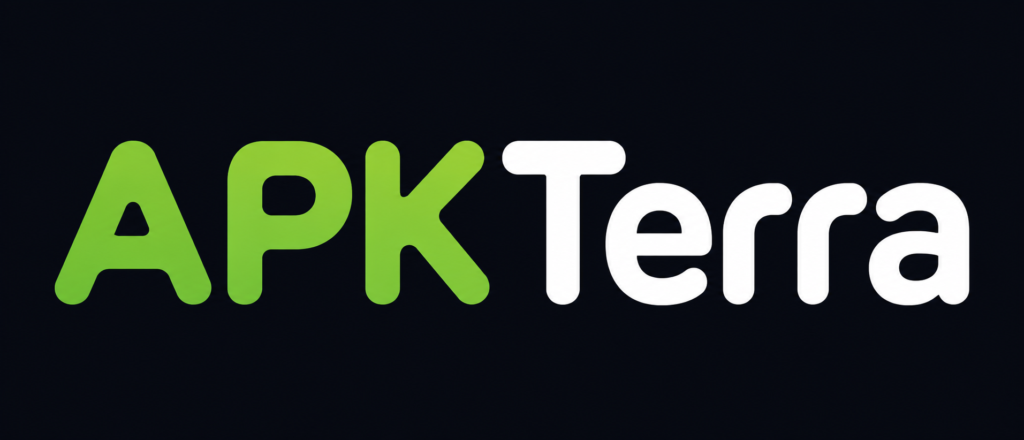 apkterra new games