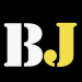 betjili logo – online earning game