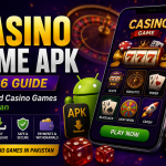 casino game apk