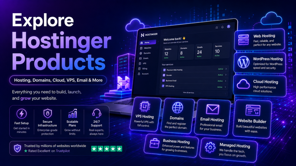 hostinger hosting provider2