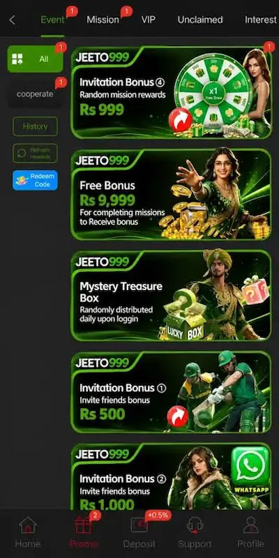 jeeto999, jeeto999 Game APK, jeeto999, jeeto999 game, jeeto999 game apk, jeeto999 new game, jeeto999 best game, jeeto999 casino game, jeeto999 game apk, jeeto999 game apk download, jeeto999 game apk free, jeeto999 free download, jeeto999 latest version, jeeto999 best app, N999 earning app, jeeto999 game free downlaod, jeeto999 free app, jeeto999 money earning app, apkterra, android apk download for free, best android games, best android game, free anroid games, make money online, apk terra, apkterra