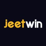 jeetwin-thumb-8321