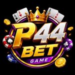 p44 casino game