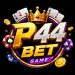 p44 casino game