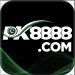 pk8888 game