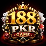 188pk 188pk Game, 188pk Casino Game 2026, 188pk casino game, 188pk, 188pk Game APK, 188pk, 188pk game, 188pk game apk, 188pk new game, 188pk best game, 188pk casino game, 188pk game apk, 188pkr game apk download, 188pkr game apk free, 188pkr free download, 188pk latest version, 188pk best app, 188pk earning app, 188pkr game free downlaod, 188pk free app, 188pk money earning app, apkterra, android apk download for free, best android games, best android game, free anroid games, make money online, apk terra apk