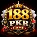 188pk 188pk Game, 188pk Casino Game 2026, 188pk casino game, 188pk, 188pk Game APK, 188pk, 188pk game, 188pk game apk, 188pk new game, 188pk best game, 188pk casino game, 188pk game apk, 188pkr game apk download, 188pkr game apk free, 188pkr free download, 188pk latest version, 188pk best app, 188pk earning app, 188pkr game free downlaod, 188pk free app, 188pk money earning app, apkterra, android apk download for free, best android games, best android game, free anroid games, make money online, apk terra apk