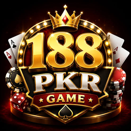 188pk login,188pk Game, 188pk Casino Game 2026, 188pk casino game, 188pk, 188pk Game APK, 188pk, 188pk game, 188pk game apk, 188pk new game, 188pk best game, 188pk casino game, 188pk game apk, 188pkr game apk download, 188pkr game apk free, 188pkr free download, 188pk latest version, 188pk best app, 188pk earning app, 188pkr game free downlaod, 188pk free app, 188pk money earning app, apkterra, android apk download for free, best android games, best android game, free anroid games, make money online, apk terra