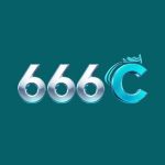 666C Game, 666C Game APK, 666C Download, Android APK, APK Games, Mobile Gaming, Online Gaming, Gaming Apps, APKTerra, 666C Review