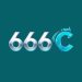 666C Game, 666C Game APK, 666C Download, Android APK, APK Games, Mobile Gaming, Online Gaming, Gaming Apps, APKTerra, 666C Review