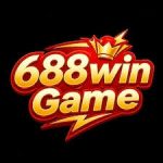 688win apk download