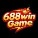688win apk download