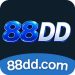 88dd game