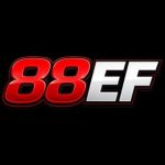 88EF Game APK, 88EF APK Download, 88EF Game Latest Version, 88EF Game Android, 88EF Game Referral Link, 88EF APK Installation, 88EF Game Review 2026