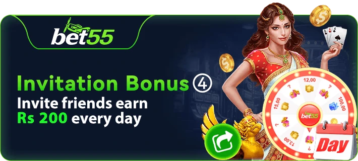 Bet55, Bet555, Bet, Betting App, best earning app, best earning game, Download BET55 Game APK latest version for Android. Learn about BET55 Game features, installation, registration, updates, common errors, and safety tips.