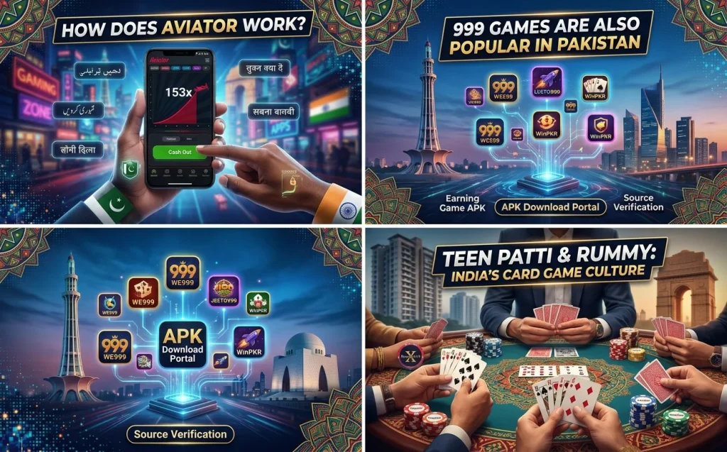 Casino Games, Casino Games Pakistan, Casino Games India, Aviator, Aviator APK, Crash Games, JetX, Lucky Jet, Spaceman, 999 Games, 999 APK, Earning Games, G555, Teen Patti, Rummy, Andar Bahar, Slot Games, Plinko, Casino APK, Android Games, APK Games, Pakistan Games, India Games