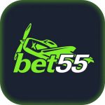 bet55 game apk download
