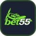 bet55 game apk download