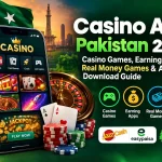 casino apk download