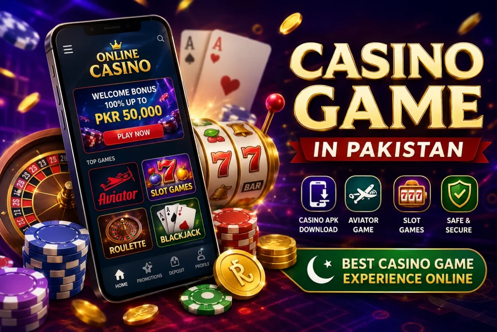 casino games, online casino, casino Pakistan, casino game Pakistan, casino app, mobile casino, casino APK, casino APK download, casino download, APK download, best casino game, best casino game in Pakistan, casino games online, slot game, slot games, online slot game, Aviator, Aviator game, Aviator Pakistan, Aviator APK, Aviator download, Aviator game download, Aviator crash game, crash game, online gaming Pakistan, mobile casino game, casino app Pakistan.