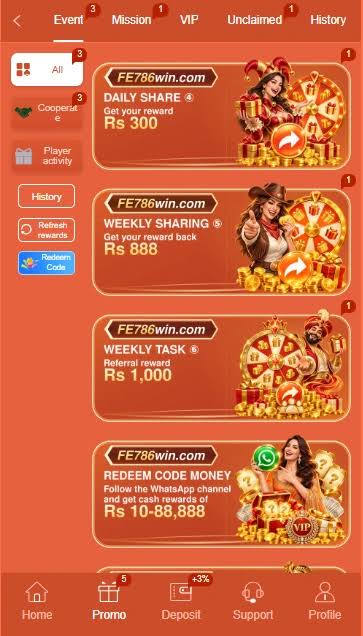 fe786win game, fe786win apk download, fe786win game login, fe 786 win game pakistan, fe786win app download