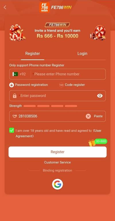 fe786win game, fe786win apk download, fe786win game login, fe 786 win game pakistan, fe786win app download