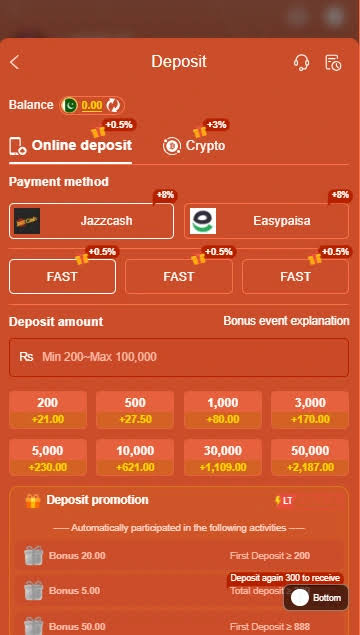 fe786win game, fe786win apk download, fe786win game login, fe 786 win game pakistan, fe786win app download