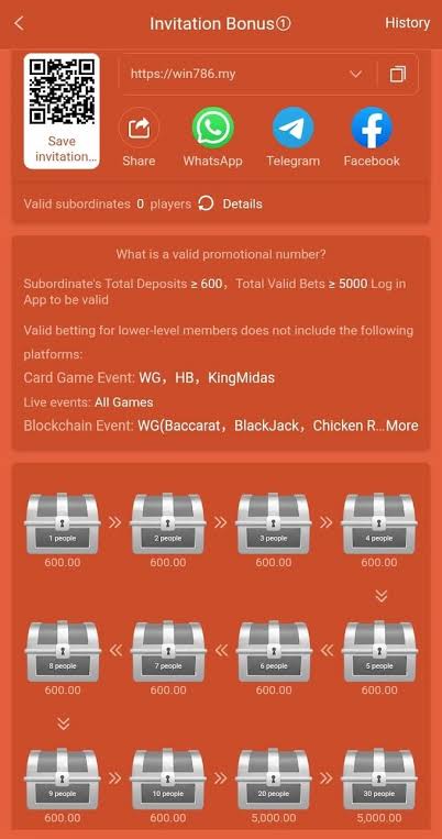 fe786win game, fe786win apk download, fe786win game login, fe 786 win game pakistan, fe786win app download