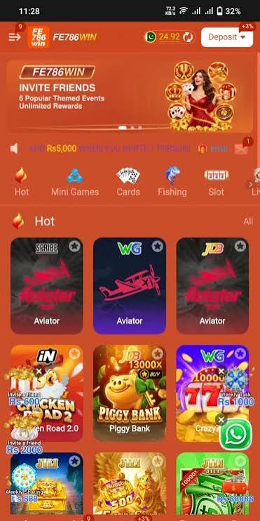 fe786win game, fe786win apk download, fe786win game login, fe 786 win game pakistan, fe786win app download