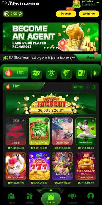 JJWIN, JJWIN Game, JJWIN APK, JJWIN Game APK, JJWIN Game Download, JJWIN Game Pakistan, JJWIN APK Download, Android APK, Android Games, Pakistan Games, Real Money Games, Online Gaming