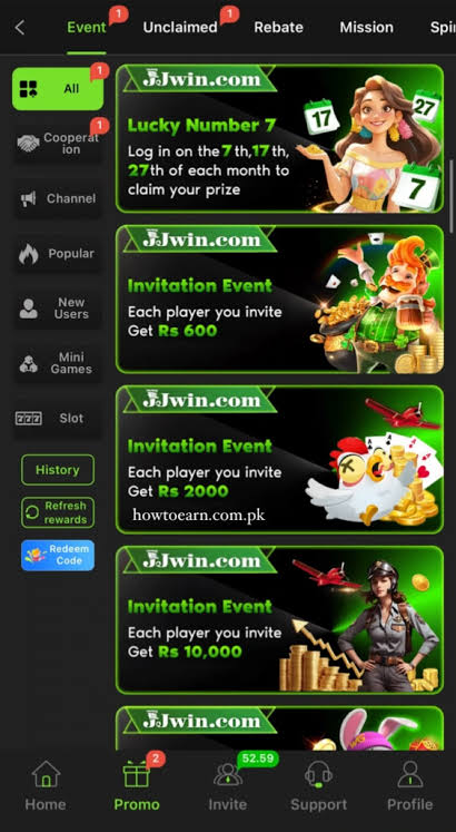JJWIN Game, JJWIN APK, JJWIN Game APK, JJWIN APK Download, JJWIN Game Pakistan, JJWIN Game Download, JJWIN Android App, JJWIN Game Login, JJWIN Game Registration, JJWIN Game Withdrawal, JJWIN Game Deposit, JJWIN real money app, JJWIN online game, JJWIN APK Download for Android