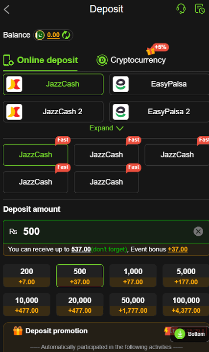 JJWIN Game, JJWIN APK, JJWIN Game APK, JJWIN APK Download, JJWIN Game Pakistan, JJWIN Game Download, JJWIN Android App, JJWIN Game Login, JJWIN Game Registration, JJWIN Game Withdrawal, JJWIN Game Deposit, JJWIN real money app, JJWIN online game, JJWIN APK Download for Android