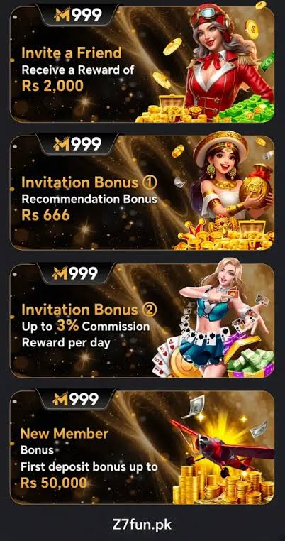 M99 Game, M99 APK, M99 Game APK, M99 Game Download, M99 APK Download, M99 Game 2026, Android Games, APK Games, Casino Games, Gaming APK, Pakistan Games