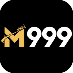 M99 Game, M99 APK, M99 Game APK, M99 Game Download, M99 APK Download, M99 Game 2026, Android Games, APK Games, Casino Games, Gaming APK, Pakistan Games