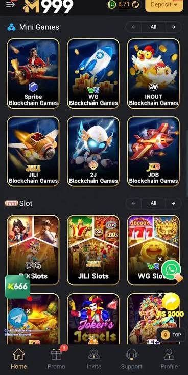 M99 Game, M99 APK, M99 Game APK, M99 Game Download, M99 APK Download, M99 Game 2026, Android Games, APK Games, Casino Games, Gaming APK, Pakistan Games