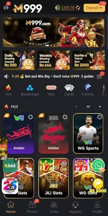 M99 Game, M99 APK, M99 Game APK, M99 Game Download, M99 APK Download, M99 Game 2026, Android Games, APK Games, Casino Games, Gaming APK, Pakistan Games