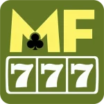mf-777-logo