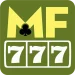 mf-777-logo