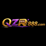 QZR888, QZR888 APK, QZR888 App, QZR888 Games, QZR888 Pakistan, QZR888 Game, QZR888 Login, Online Games, Real Cash Games, Gaming App