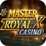 royal x casino game apk