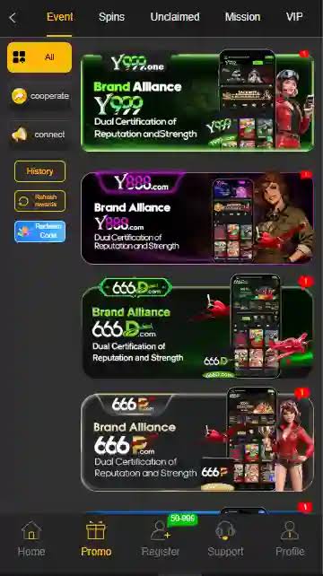 x66, x666, X66 APK, X66 Game APK, X66 APK download, X66 Game download, X66 Game Pakistan, X66 register, X66 login, X66 Game app, X66 Game latest version, X66 Game withdrawal, X66 Game bonus, X66 referral bonus, X66 Game JazzCash, X66 Game Easypaisa, X66 Game online, X66 casino game, X66 real money game, X66 Game earning app, X66 Game registration, X66 Game download APK